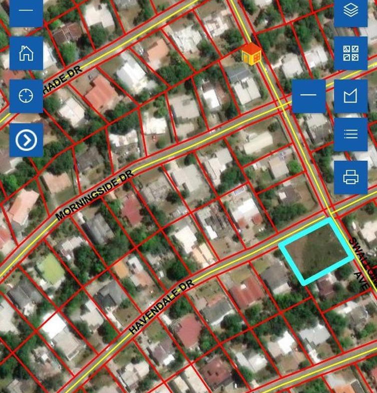 Fifth image of 15 Swallowfield Drive in Havendale, St. Andrew, Jamaica - property is For Sale