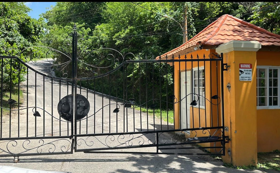 First image of 597 Pivia Way, Orchard Garden in Orchard, Hanover, Jamaica - property is For Sale