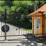 First image of 597 Pivia Way, Orchard Garden in Orchard, Hanover, Jamaica - property is For Sale