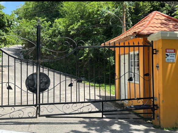 First image of 597 Pivia Way, Orchard Garden in Orchard, Hanover, Jamaica - property is For Sale