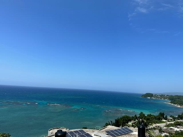 Seventh image of 597 Pivia Way, Orchard Garden in Orchard, Hanover, Jamaica - property is For Sale