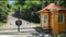 First image of 597 Pivia Way, Orchard Garden in Orchard, Hanover, Jamaica - property is For Sale