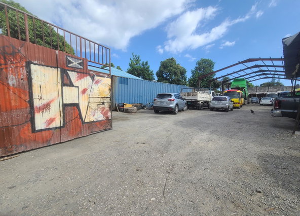 Fourth image of 27 Central Road in Kingston 10, St. Andrew, Jamaica - property is For Rent
