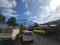 First image of 27 Central Road in Kingston 10, St. Andrew, Jamaica - property is For Rent