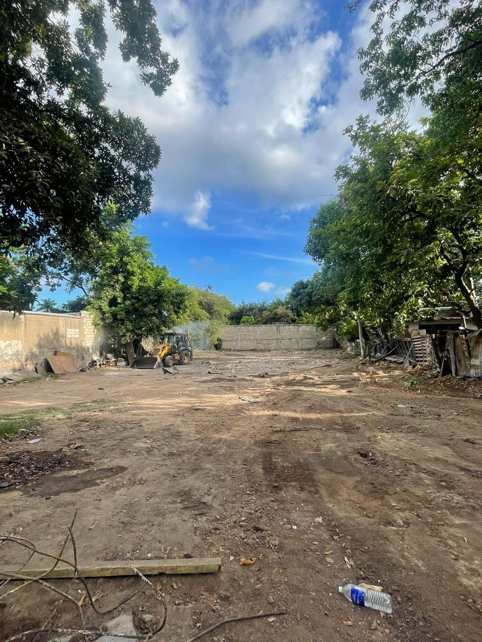 Second image of 27 Little Tarrant Lane in Kingston 20, St. Andrew, Jamaica - property is For Rent