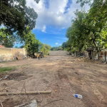 First image of 27 Little Tarrant Lane in Kingston 20, St. Andrew, Jamaica - property is For Rent