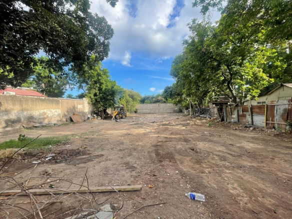 First image of 27 Little Tarrant Lane in Kingston 20, St. Andrew, Jamaica - property is For Rent