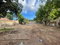First image of 27 Little Tarrant Lane in Kingston 20, St. Andrew, Jamaica - property is For Rent