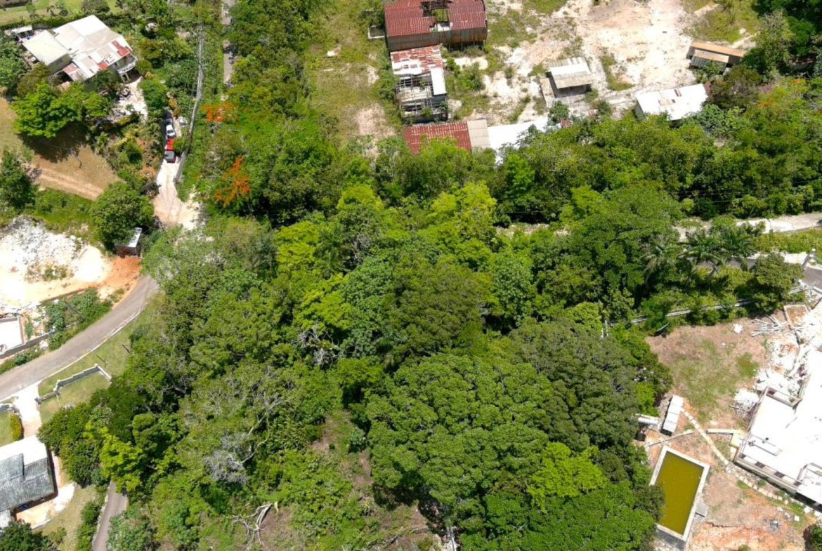Second image of 5 Buena Vista in Mandeville, Manchester, Jamaica - property is For Sale