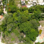 First image of 5 Buena Vista in Mandeville, Manchester, Jamaica - property is For Sale