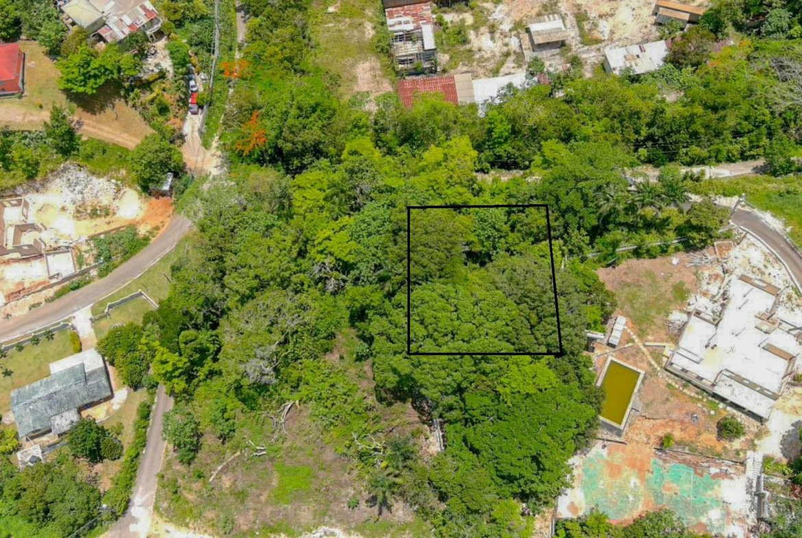 Fourth image of 5 Buena Vista in Mandeville, Manchester, Jamaica - property is For Sale