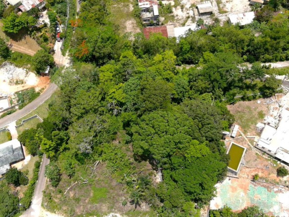 First image of 5 Buena Vista in Mandeville, Manchester, Jamaica - property is For Sale