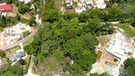 First image of 5 Buena Vista in Mandeville, Manchester, Jamaica - property is For Sale