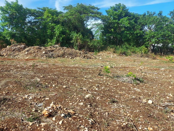 Second image of 6 Hopewell Gardens in Discovery Bay, St. Ann, Jamaica - property is For Sale