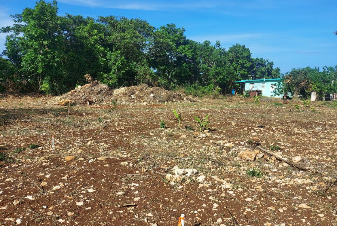 First image of 6 Hopewell Gardens in Discovery Bay, St. Ann, Jamaica - property is For Sale