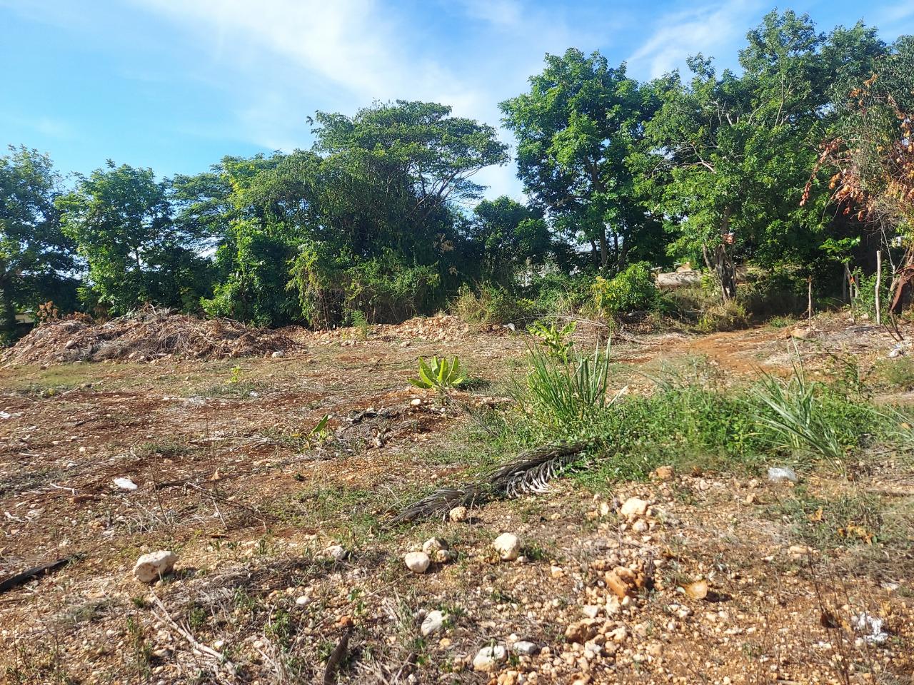 Third image of 6 Hopewell Gardens in Discovery Bay, St. Ann, Jamaica - property is For Sale