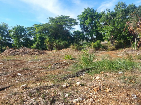 Third image of 6 Hopewell Gardens in Discovery Bay, St. Ann, Jamaica - property is For Sale