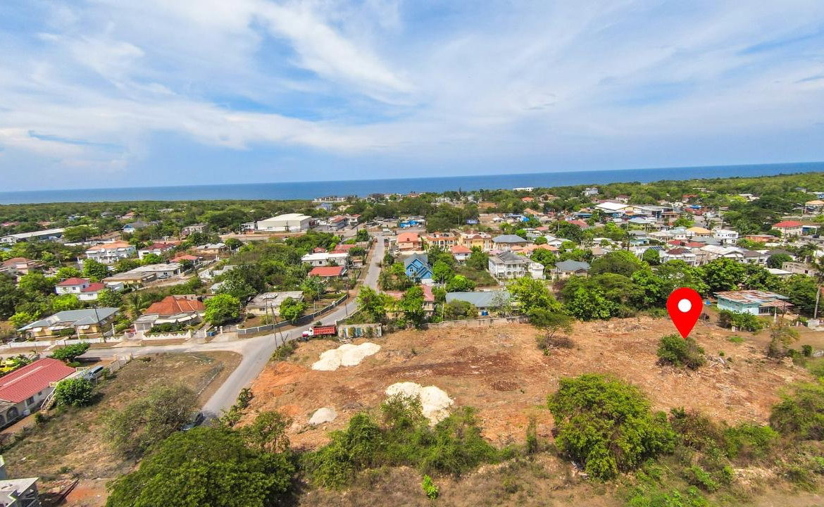 Fifth image of 6 Hopewell Gardens in Discovery Bay, St. Ann, Jamaica - property is For Sale