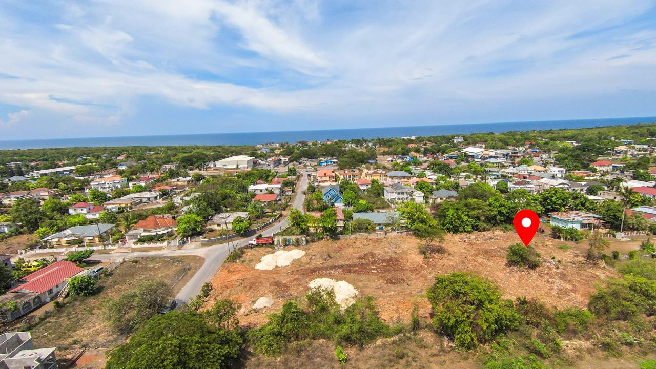 Fifth image of 6 Hopewell Gardens in Discovery Bay, St. Ann, Jamaica - property is For Sale