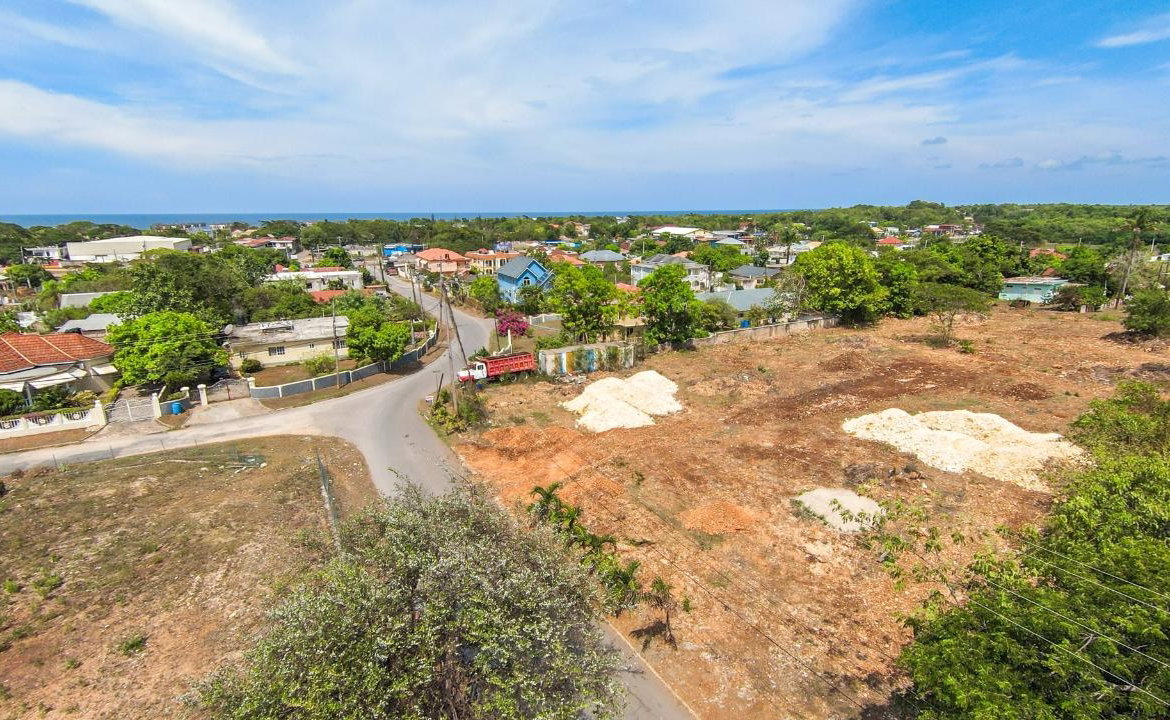 Sixth image of 6 Hopewell Gardens in Discovery Bay, St. Ann, Jamaica - property is For Sale
