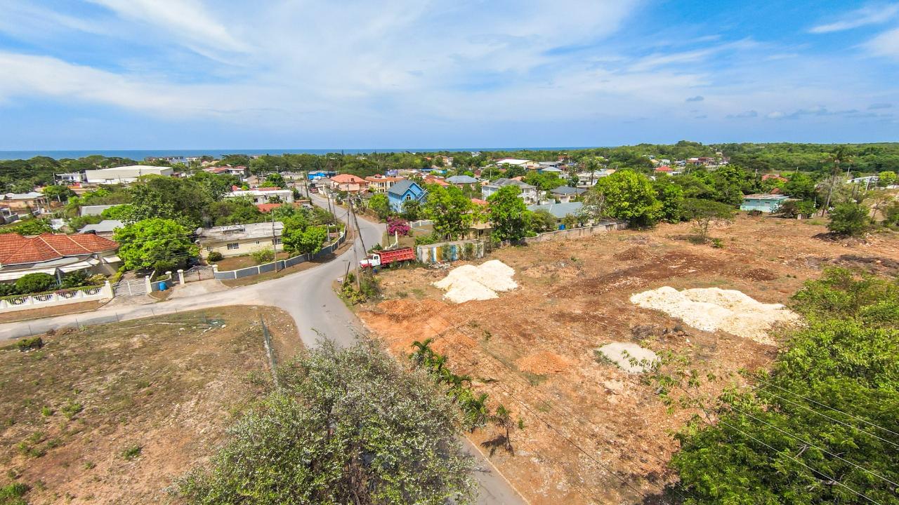 Sixth image of 6 Hopewell Gardens in Discovery Bay, St. Ann, Jamaica - property is For Sale