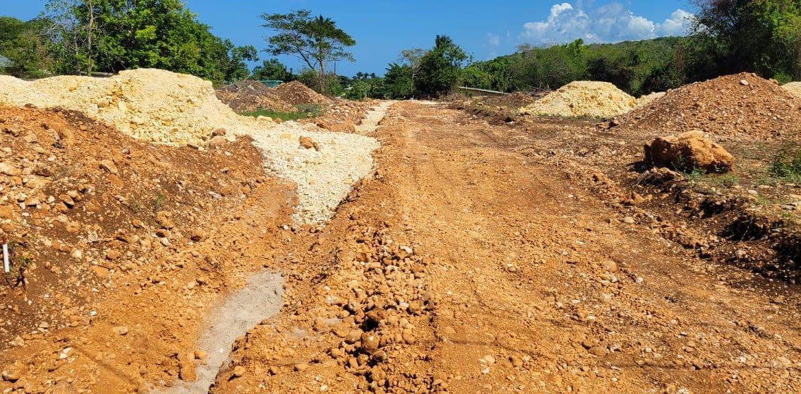 Eighth image of 6 Hopewell Gardens in Discovery Bay, St. Ann, Jamaica - property is For Sale