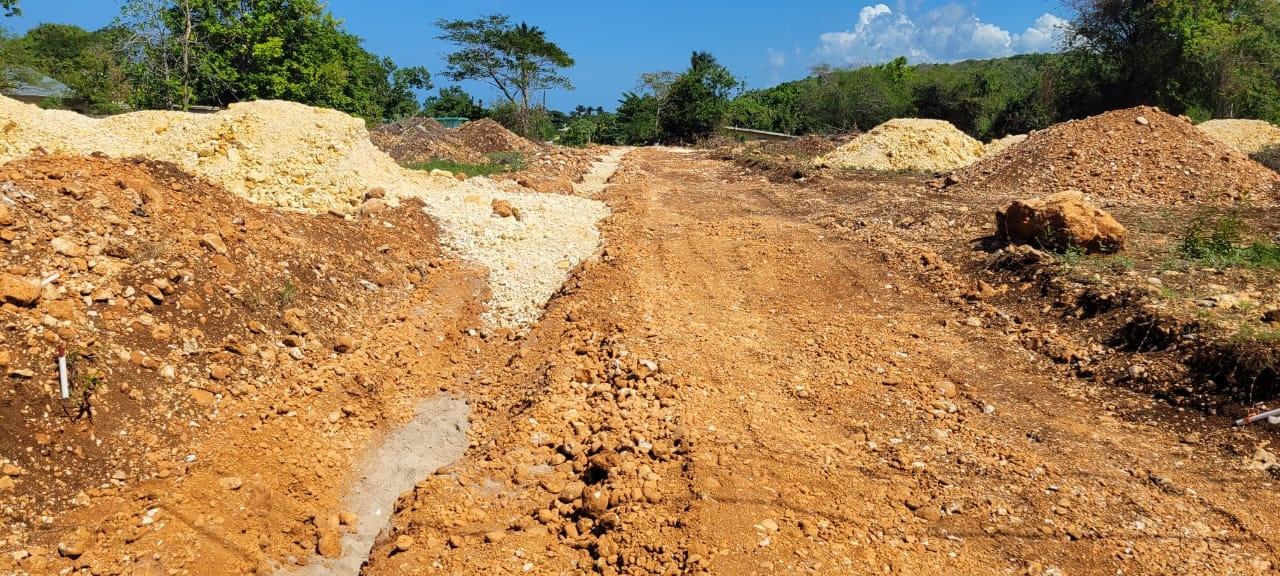 Eighth image of 6 Hopewell Gardens in Discovery Bay, St. Ann, Jamaica - property is For Sale