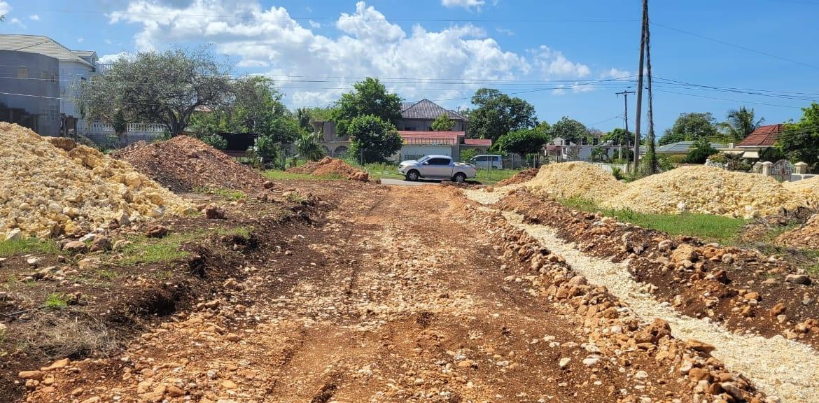 Ninth image of 6 Hopewell Gardens in Discovery Bay, St. Ann, Jamaica - property is For Sale