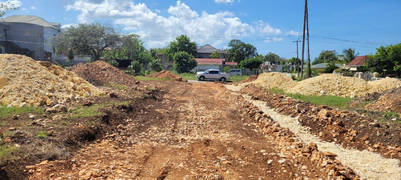 Ninth image of 6 Hopewell Gardens in Discovery Bay, St. Ann, Jamaica - property is For Sale
