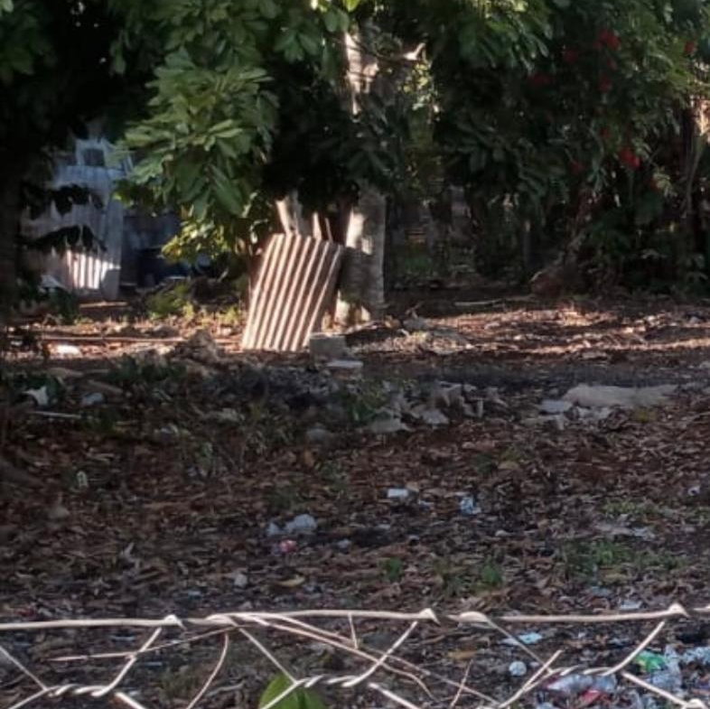 Second image of Lot #4 Green Park, Sandy Bay in May Pen, Clarendon, Jamaica - property is For Sale