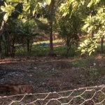 First image of Lot #4 Green Park, Sandy Bay in May Pen, Clarendon, Jamaica - property is For Sale