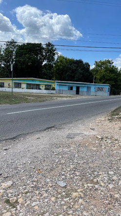 Sixth image of Lot #4 Green Park, Sandy Bay in May Pen, Clarendon, Jamaica - property is For Sale