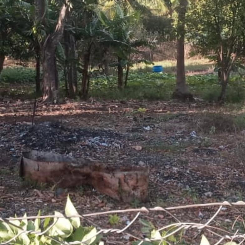 Seventh image of Lot #4 Green Park, Sandy Bay in May Pen, Clarendon, Jamaica - property is For Sale