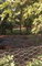 First image of Lot #4 Green Park, Sandy Bay in May Pen, Clarendon, Jamaica - property is For Sale