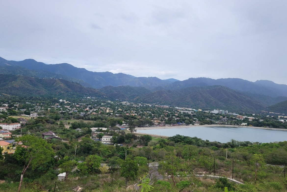 First image of 44 Fiddlewood Close in Kingston 6, St. Andrew, Jamaica - property is For Sale