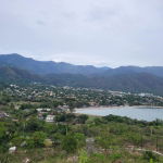 First image of 44 Fiddlewood Close in Kingston 6, St. Andrew, Jamaica - property is For Sale