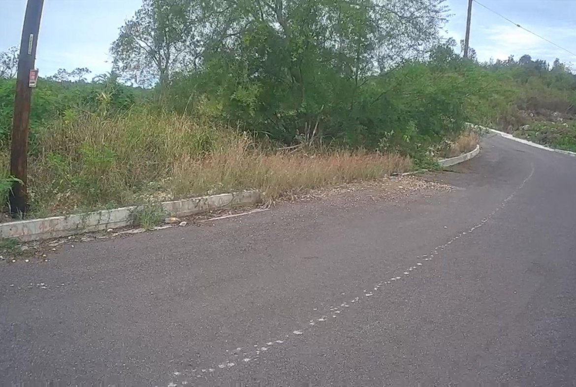 Third image of 44 Fiddlewood Close in Kingston 6, St. Andrew, Jamaica - property is For Sale