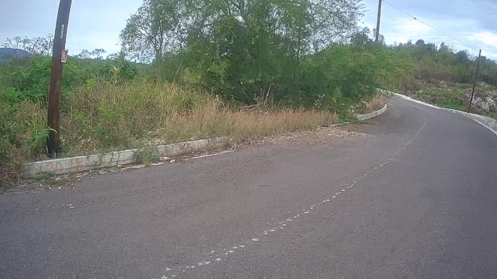 Third image of 44 Fiddlewood Close in Kingston 6, St. Andrew, Jamaica - property is For Sale