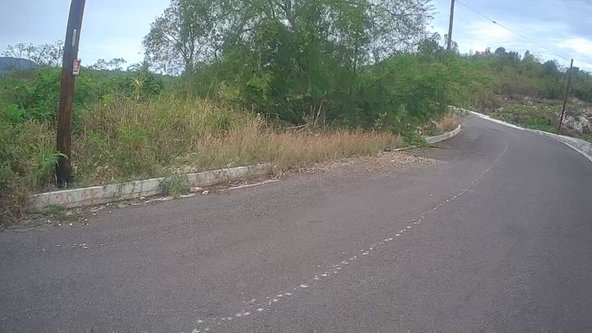 Third image of 44 Fiddlewood Close in Kingston 6, St. Andrew, Jamaica - property is For Sale