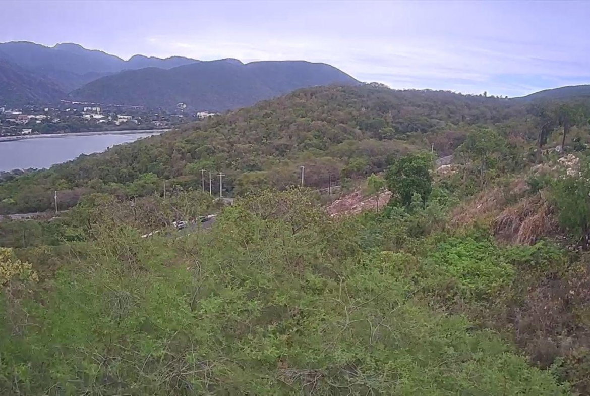 Fourth image of 44 Fiddlewood Close in Kingston 6, St. Andrew, Jamaica - property is For Sale