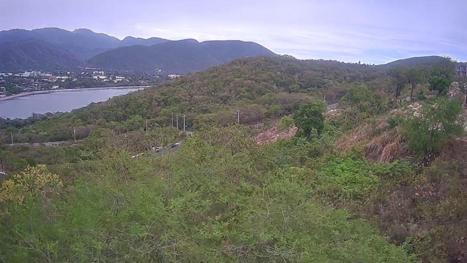 Fourth image of 44 Fiddlewood Close in Kingston 6, St. Andrew, Jamaica - property is For Sale