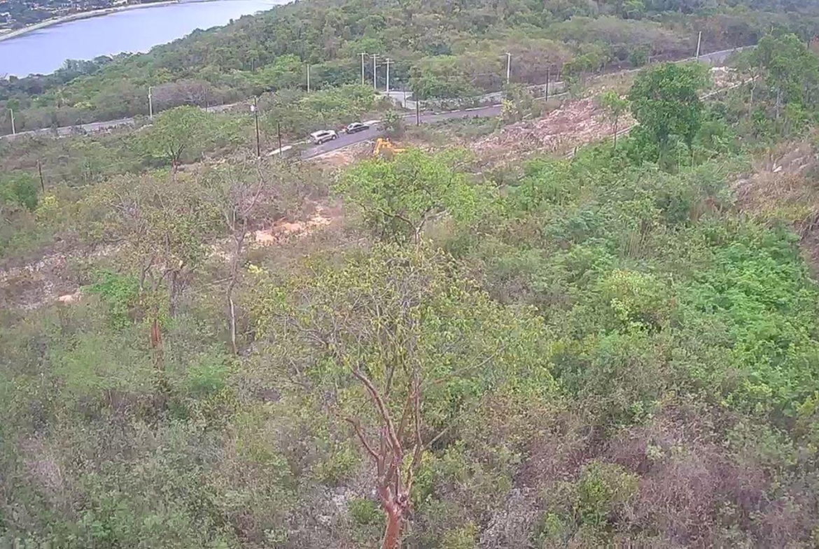 Fifth image of 44 Fiddlewood Close in Kingston 6, St. Andrew, Jamaica - property is For Sale