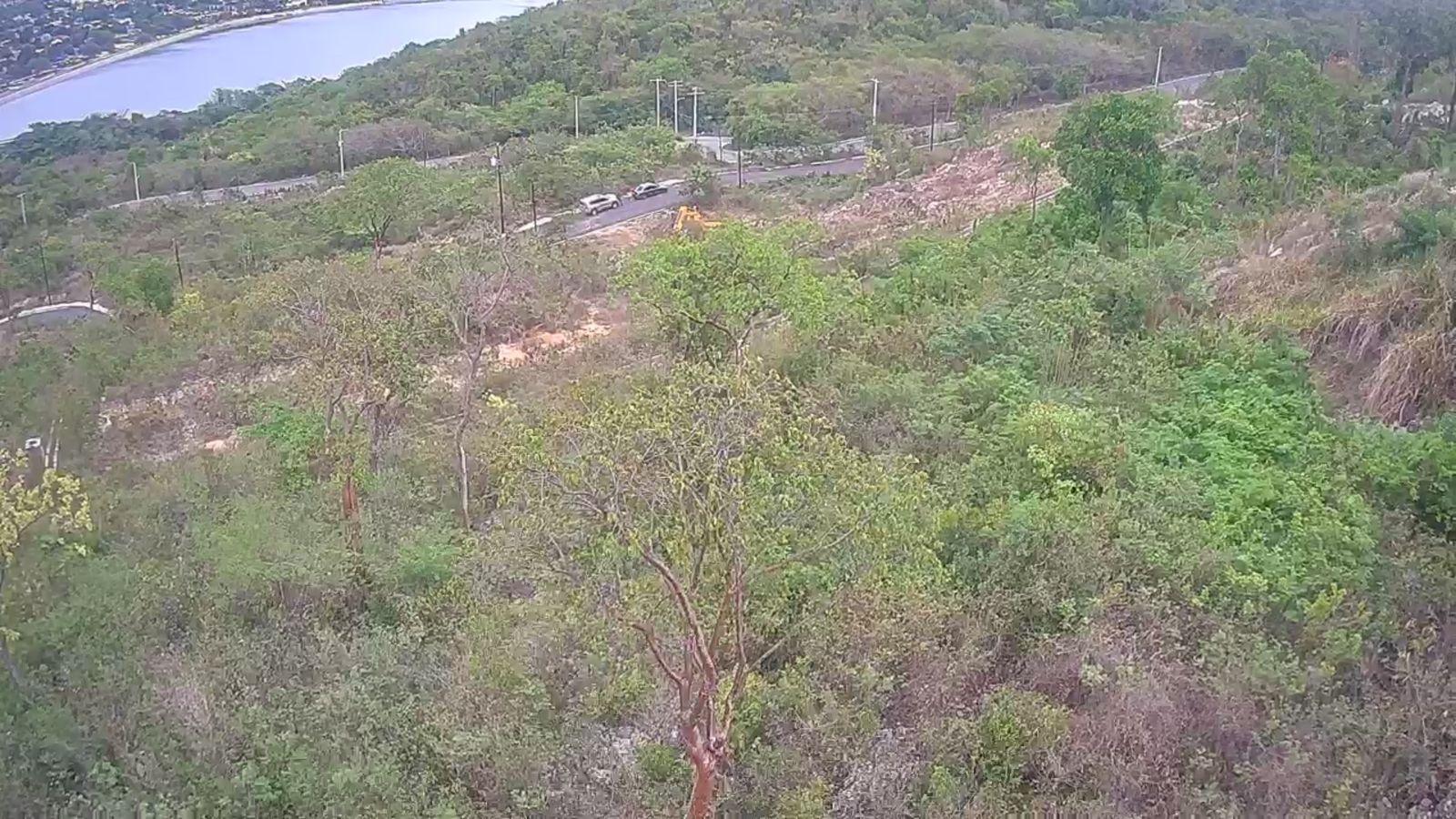 Fifth image of 44 Fiddlewood Close in Kingston 6, St. Andrew, Jamaica - property is For Sale