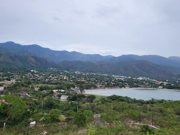 First image of 44 Fiddlewood Close in Kingston 6, St. Andrew, Jamaica - property is For Sale