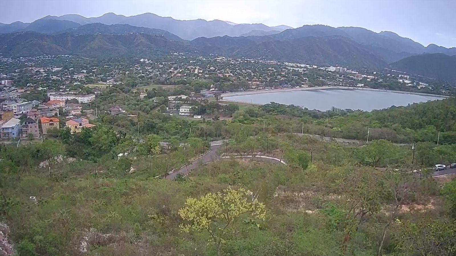 Seventh image of 44 Fiddlewood Close in Kingston 6, St. Andrew, Jamaica - property is For Sale