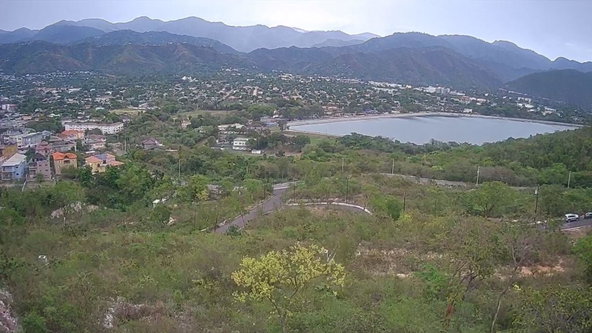 Seventh image of 44 Fiddlewood Close in Kingston 6, St. Andrew, Jamaica - property is For Sale
