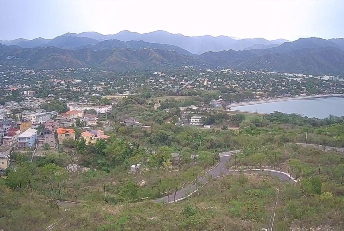 Eighth image of 44 Fiddlewood Close in Kingston 6, St. Andrew, Jamaica - property is For Sale