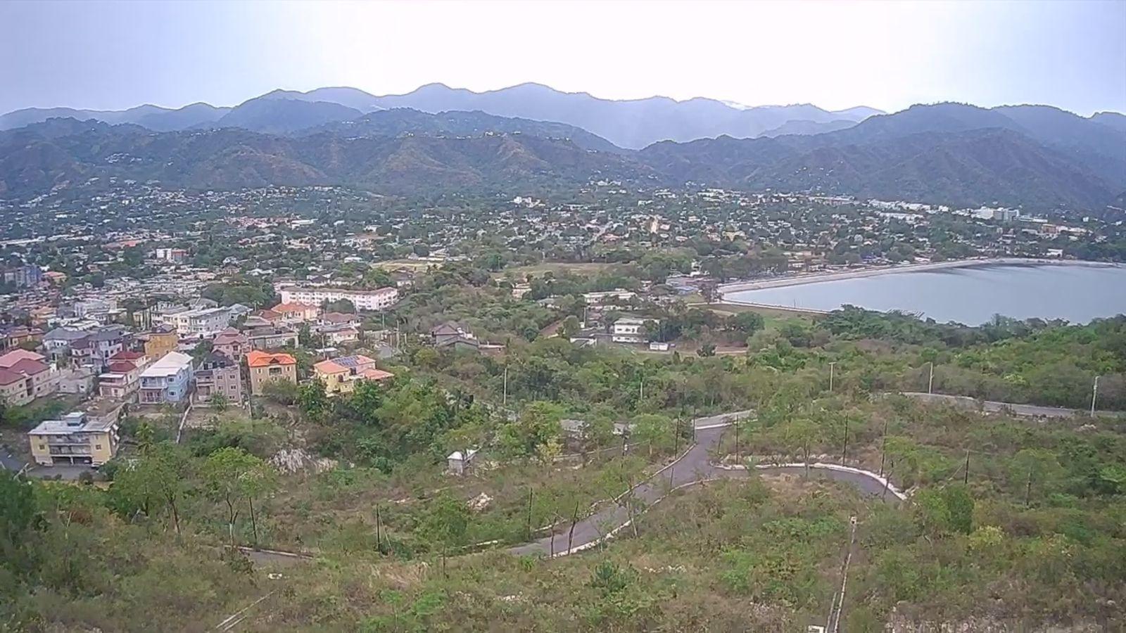 Eighth image of 44 Fiddlewood Close in Kingston 6, St. Andrew, Jamaica - property is For Sale