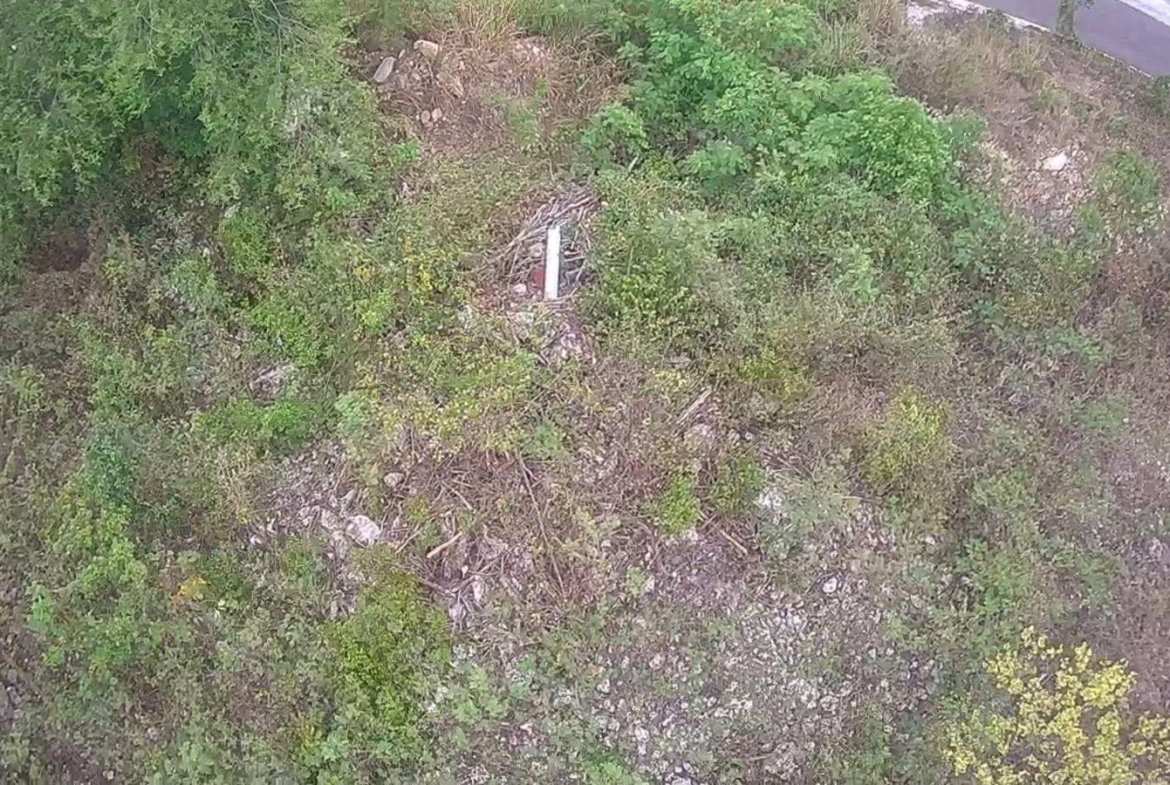 Ninth image of 44 Fiddlewood Close in Kingston 6, St. Andrew, Jamaica - property is For Sale