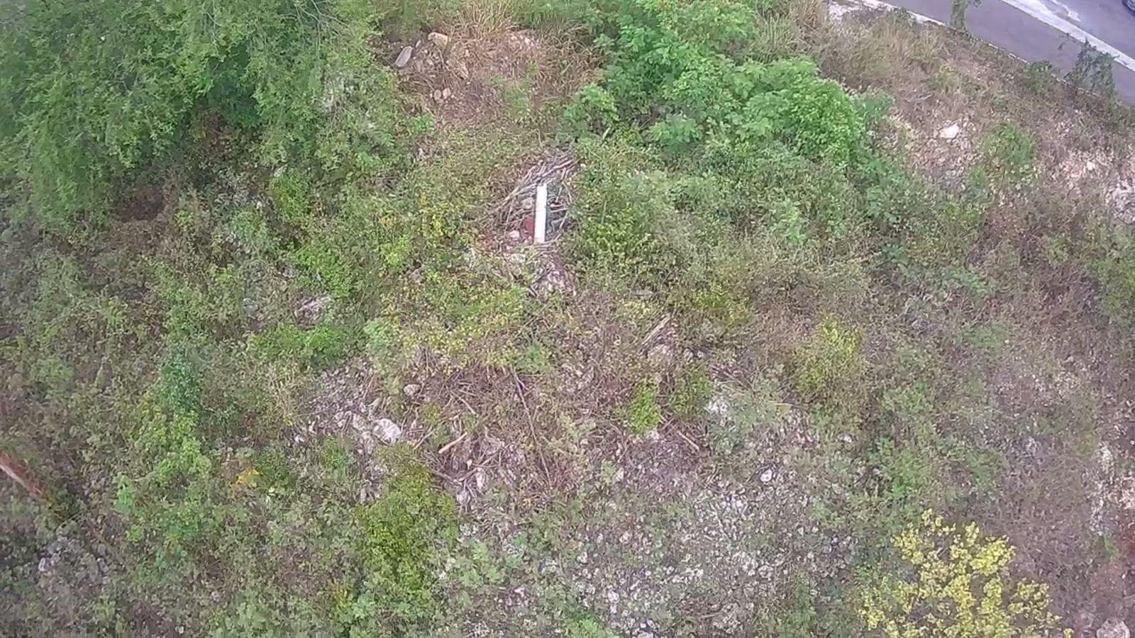 Ninth image of 44 Fiddlewood Close in Kingston 6, St. Andrew, Jamaica - property is For Sale